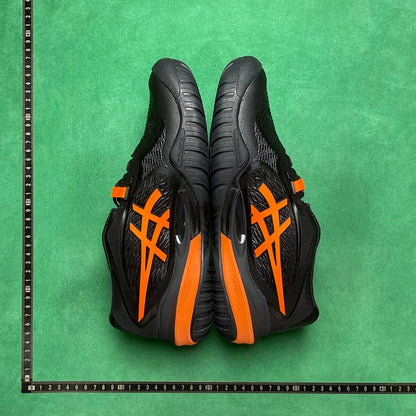 Asics Gel-Resolution x