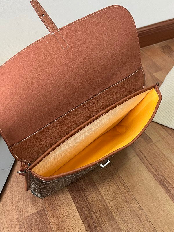 Goyard