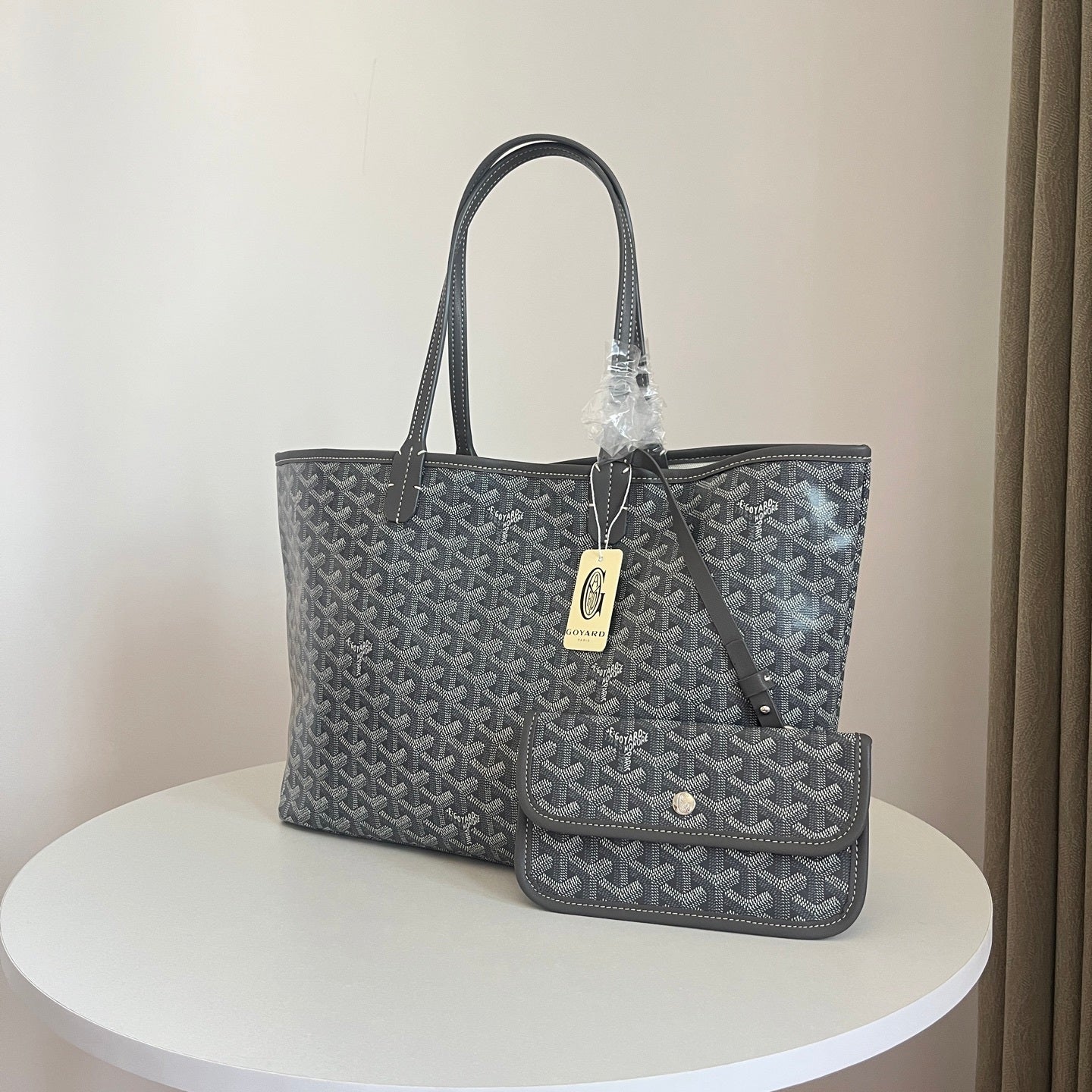 Goyard