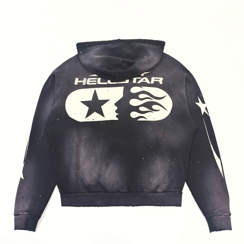 Hellstar
