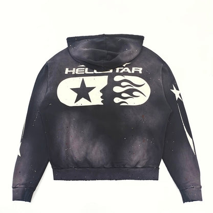 Hellstar