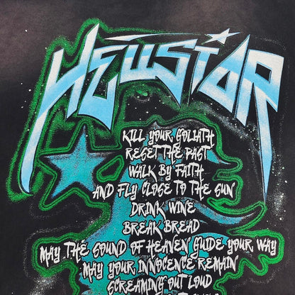 Hellstar