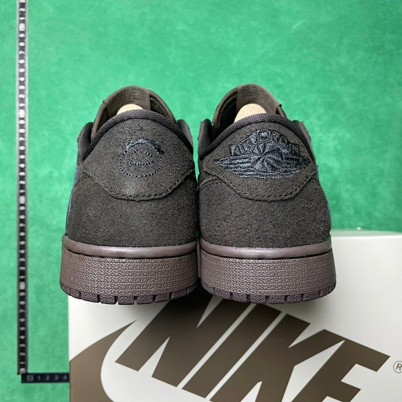 Air Jordan 1 Low OG SP