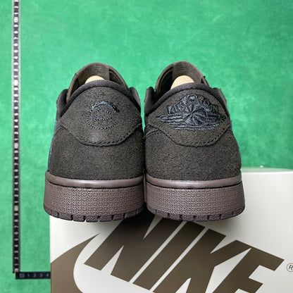 Air Jordan 1 Low OG SP