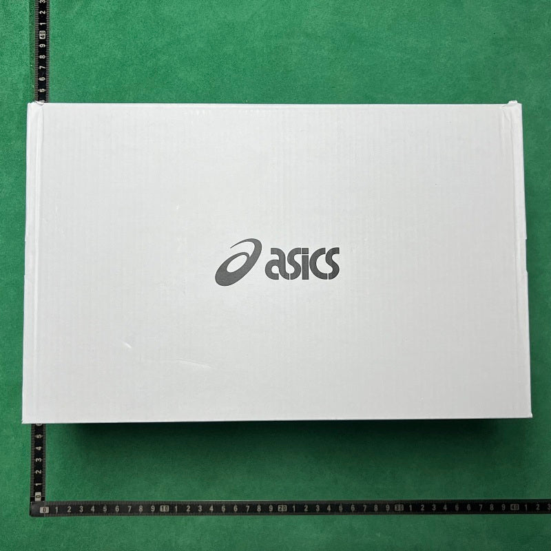 Asics Gel- KAYANO 14