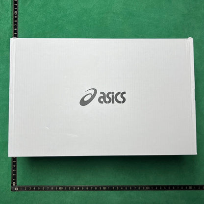 Asics Gel- KAYANO 14