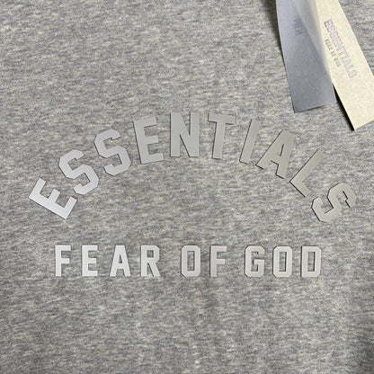 FEAR OF GO ESSENTIALS