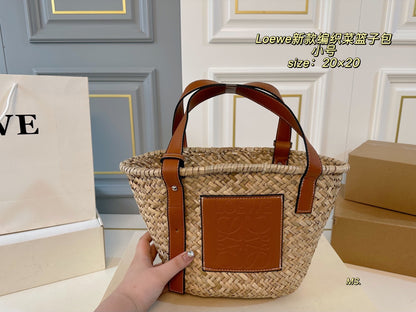 LOEWE