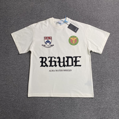 RHUDE