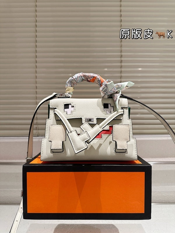 Hermès