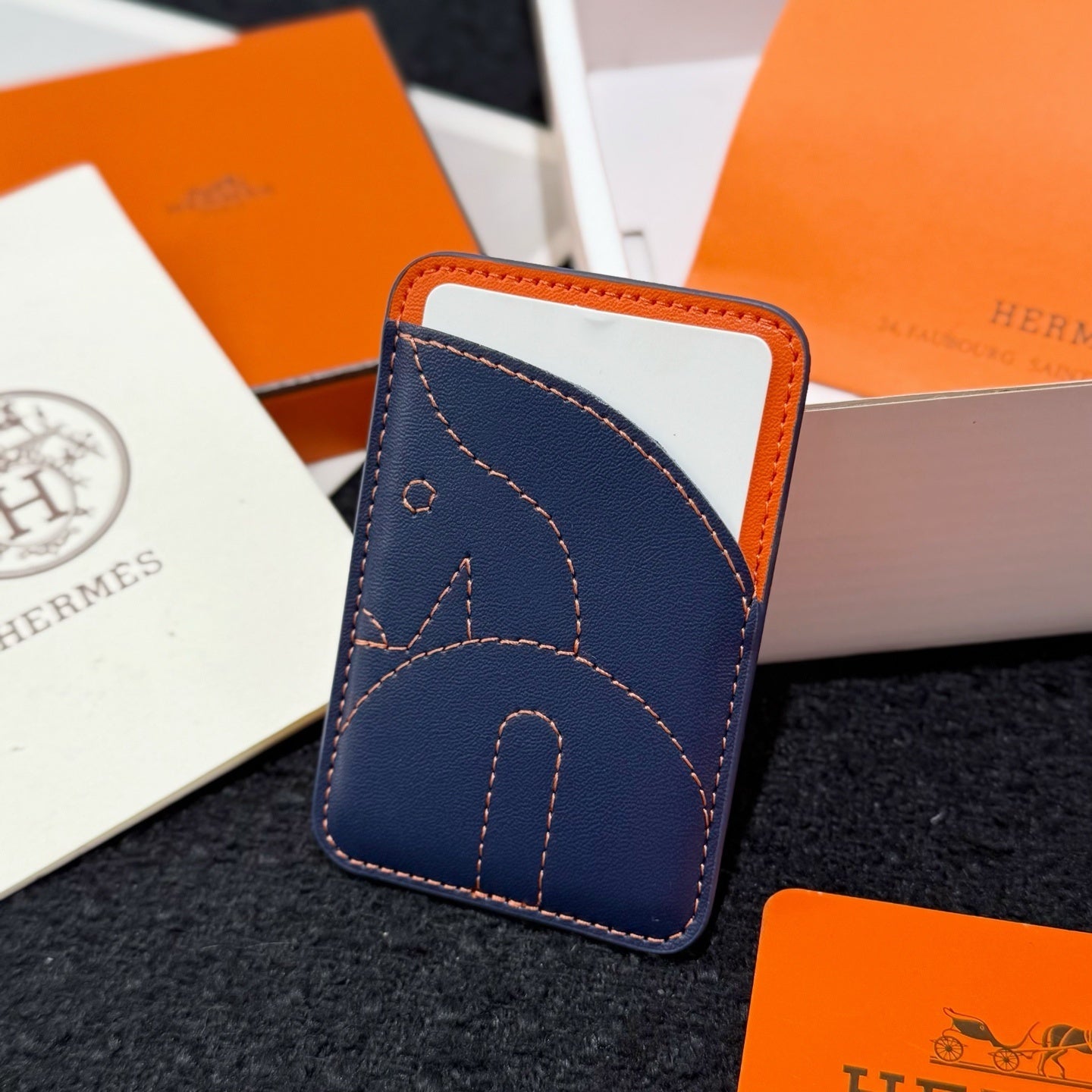 Hermès
