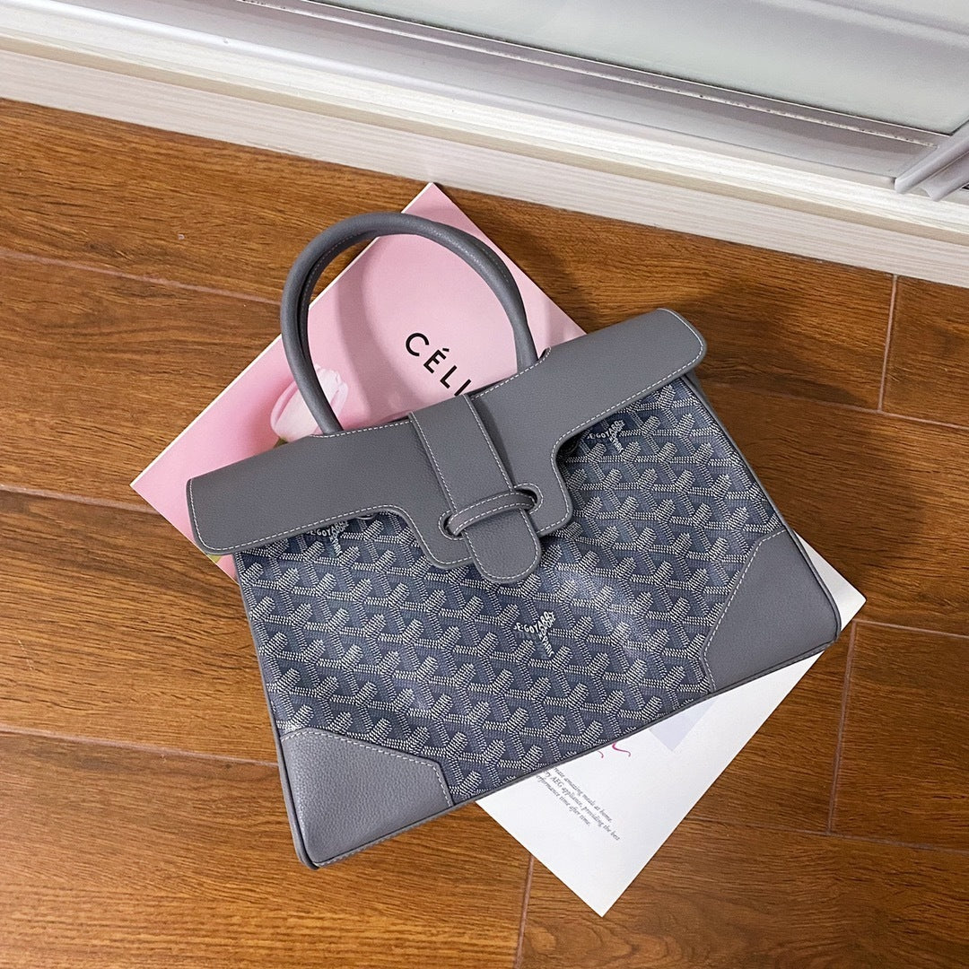 Goyard