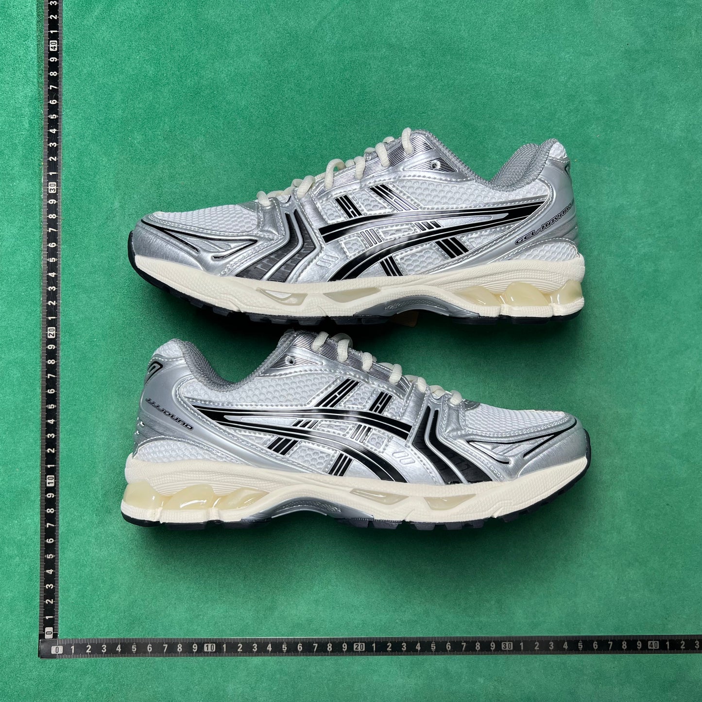 Asics Gel- KAYANO 14