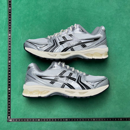 Asics Gel- KAYANO 14