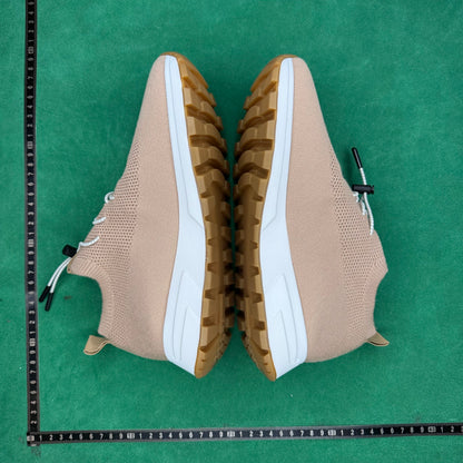 Prada - Low Trainers