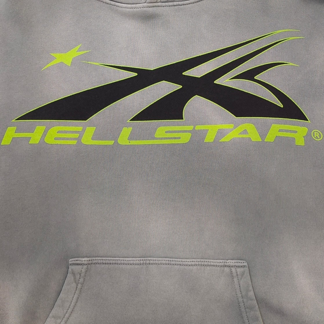 Hellstar