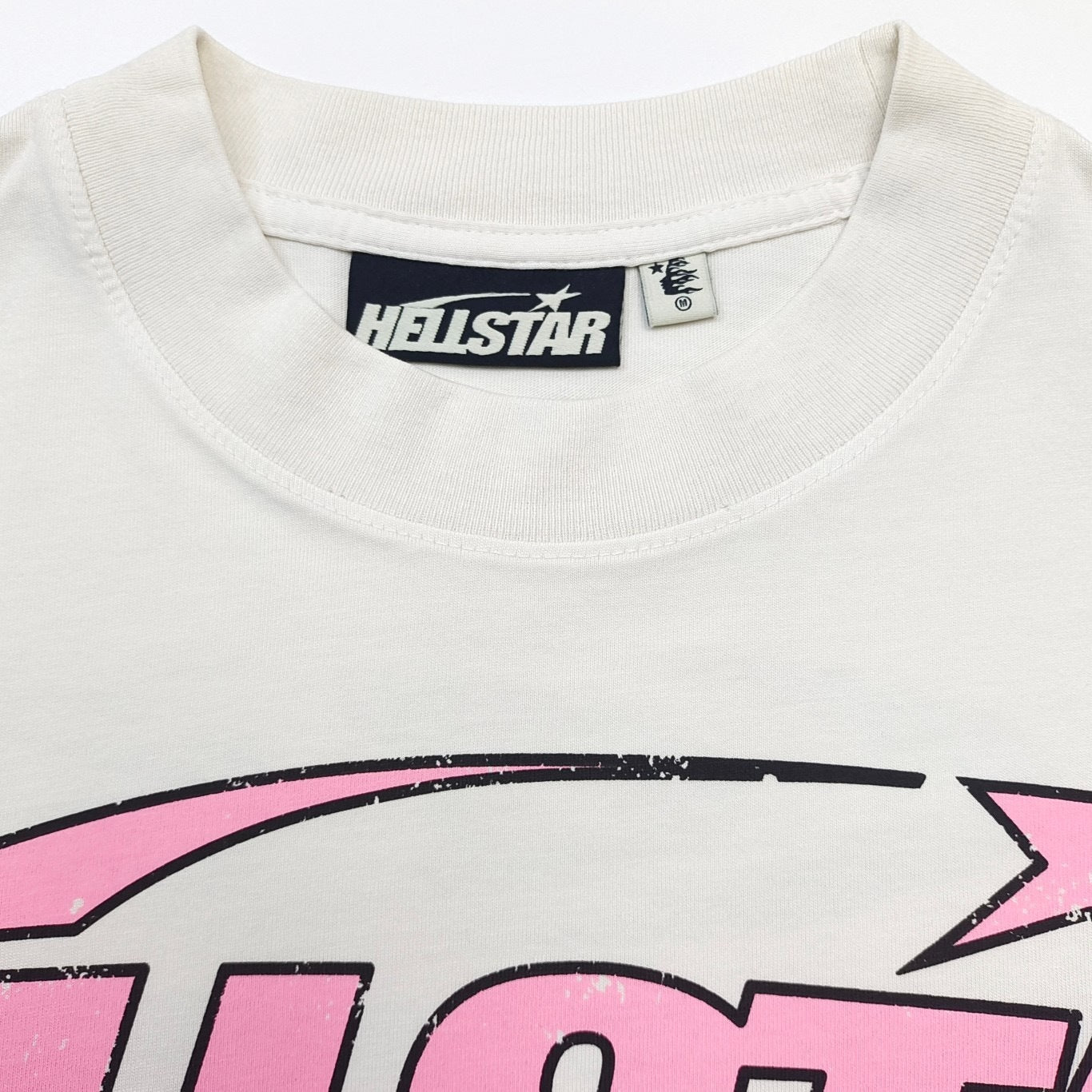 Hellstar