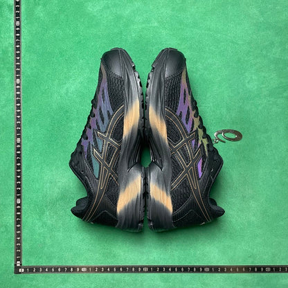 Asics Gel - Flux 4