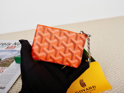 Goyard
