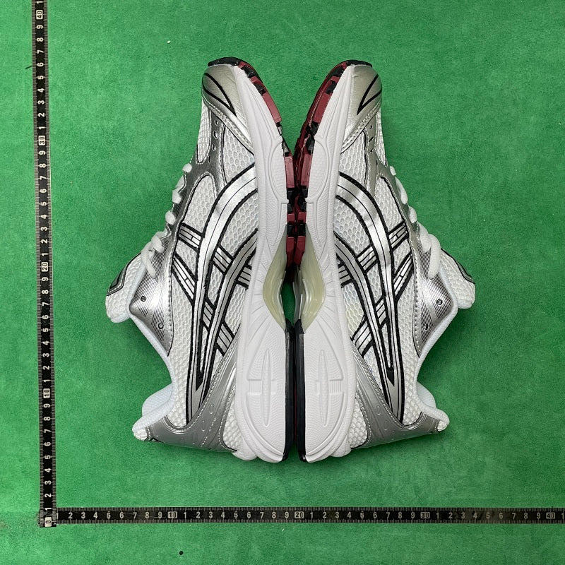 Asics Gel- KAYANO 14