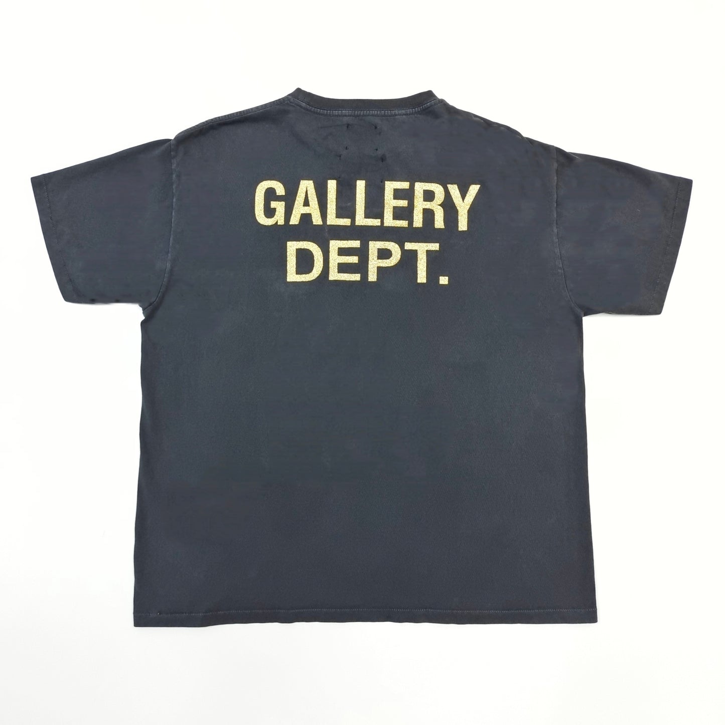Gallery DEPT.