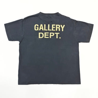 Gallery DEPT.