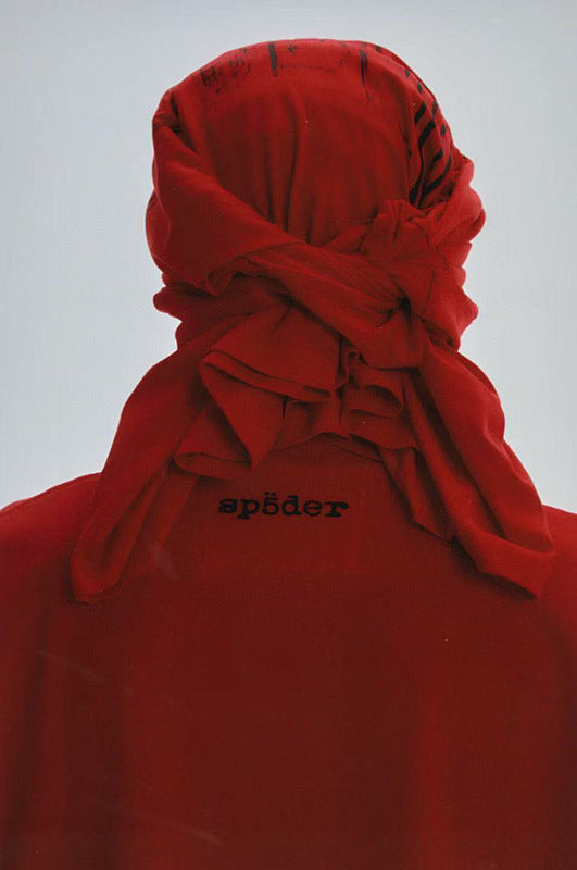 Sp5der