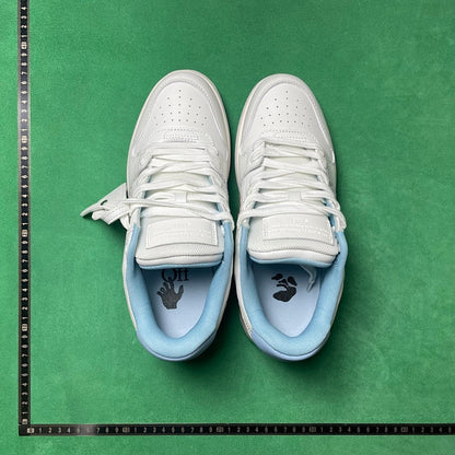 OffWhite - Out Of Office
