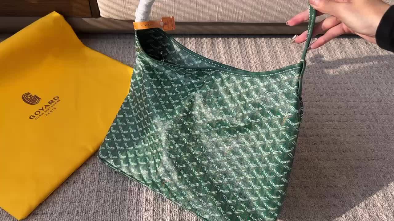 Goyard