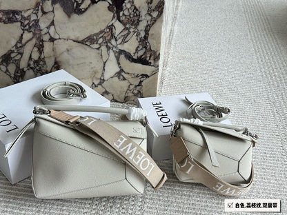 LOEWE