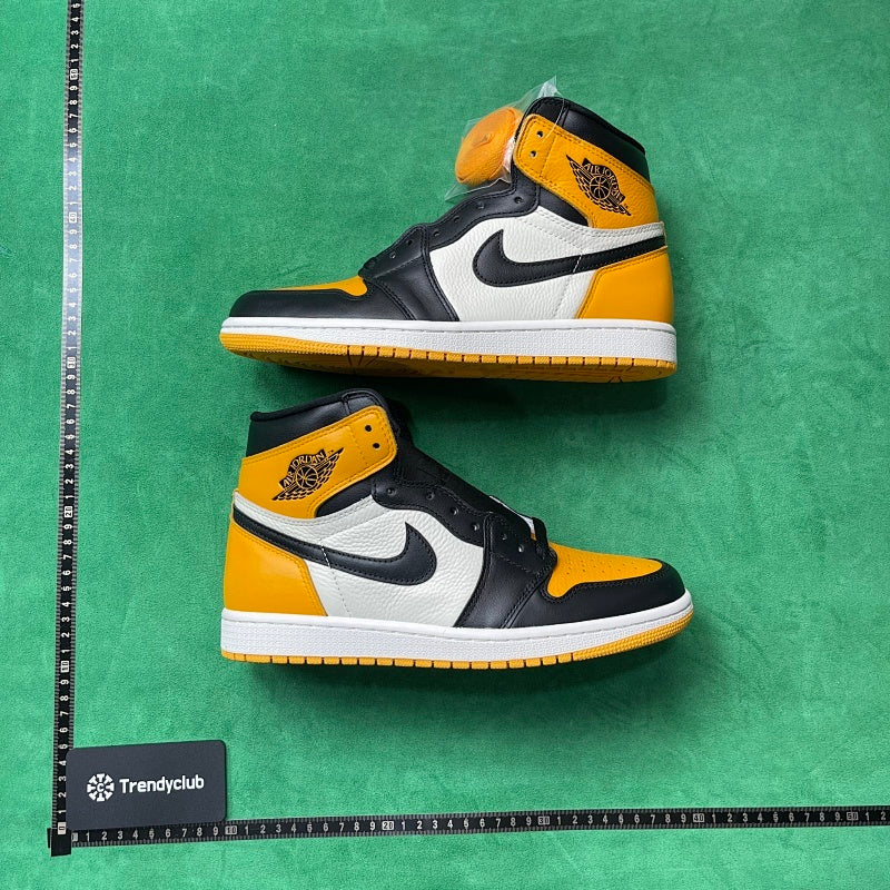 Air Jordan 1