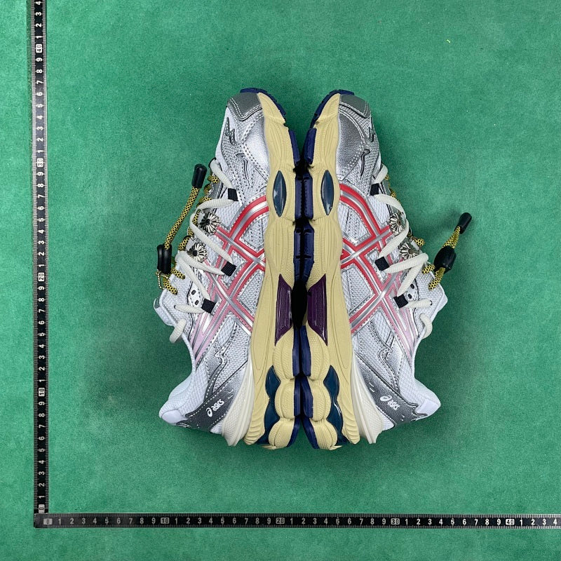 Asics Gel- Cumulus 16 TG