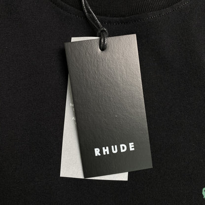 RHUDE