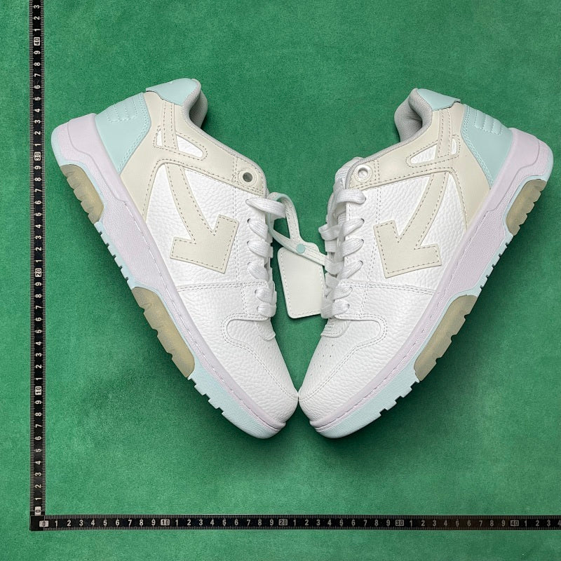 OffWhite - Out Of Office