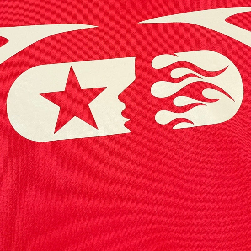 Hellstar