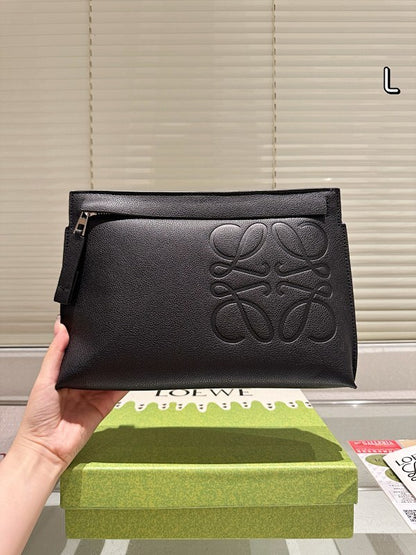LOEWE