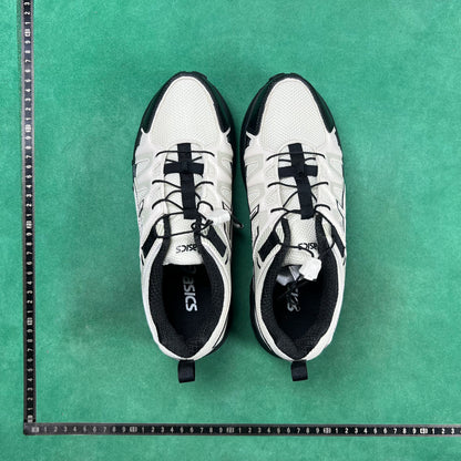 Asics Gel- Sonoma FE