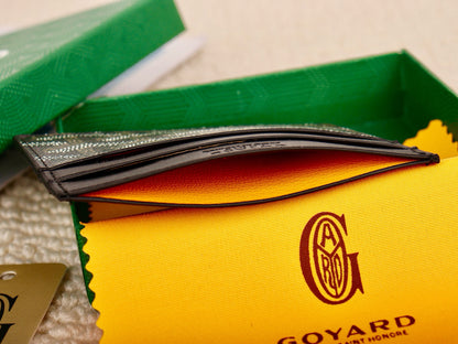 Goyard
