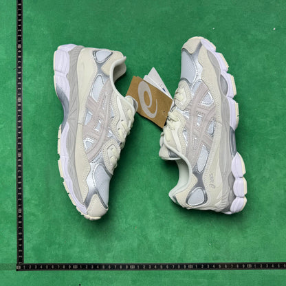 Asics Gel- NYC