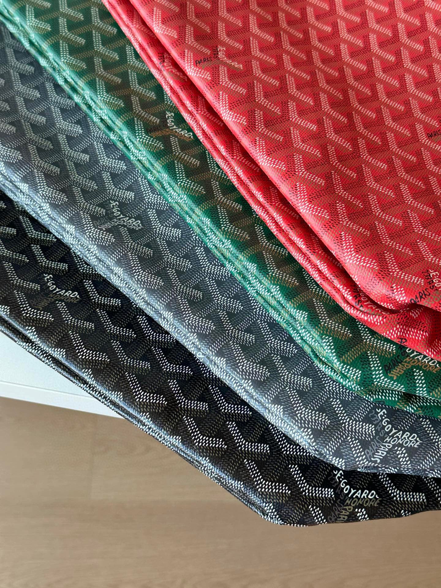 Goyard