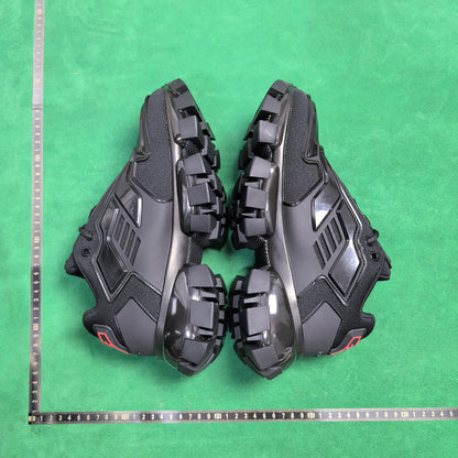 Prada - Cloudburst Thunder