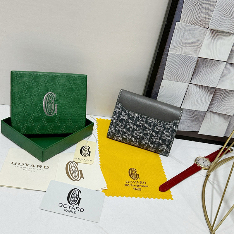 Goyard