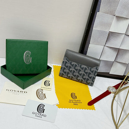Goyard