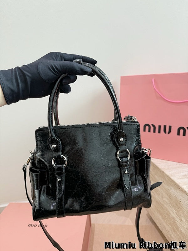 MiuMiu
