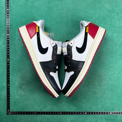 Air Jordan 1
