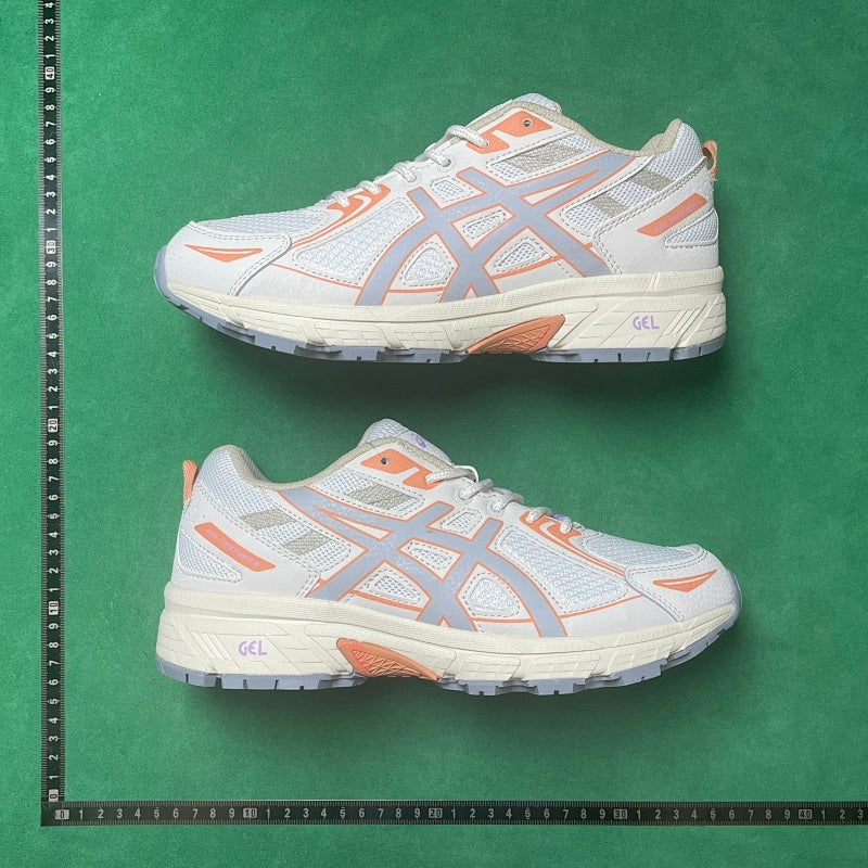 Asics Gel- Venture 6