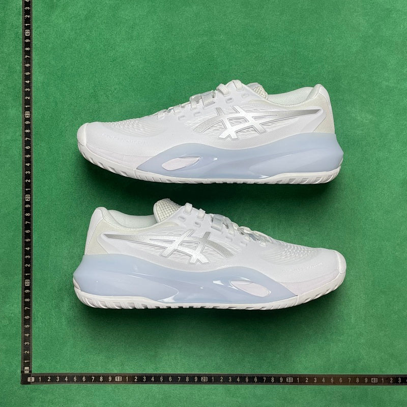Asics Gel- RESOLUTION X