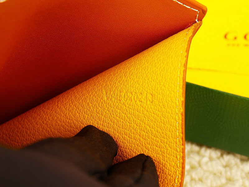 Goyard