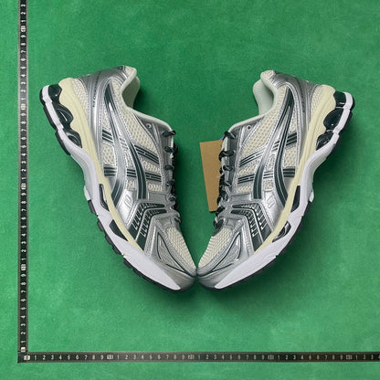 Asics Gel - KAYANO 14