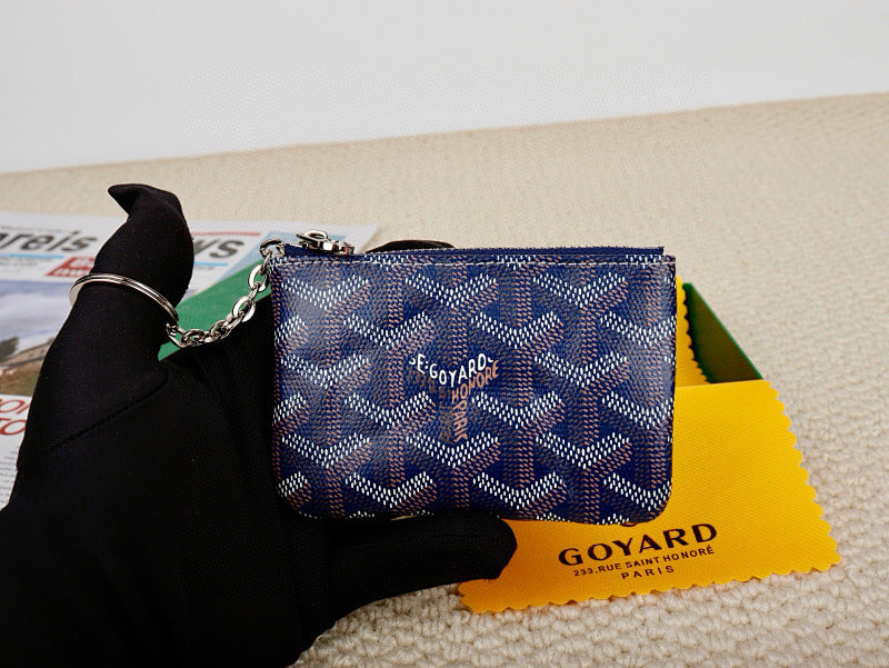 Goyard